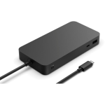 Microsoft Surface Thunderbolt 4 Dock (1)