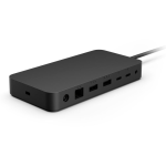 Microsoft Surface Thunderbolt 4 Dock (2)