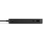 Microsoft Surface Thunderbolt 4 Dock (4)