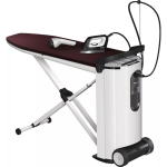 Miele B4847 (1)
