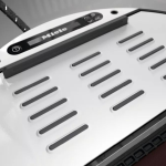 Miele B4847 (2)