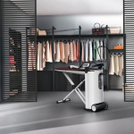 Miele B4847 (3)