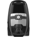 Miele SKCF5 Blizzard CX1 Parquet Flex PowerLine (2)