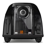 Miele SKCF5 Blizzard CX1 Parquet Flex PowerLine (3)