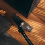 Miele SKCF5 Blizzard CX1 Parquet Flex PowerLine (4)