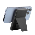 MP GRIP 5K 1 (1)