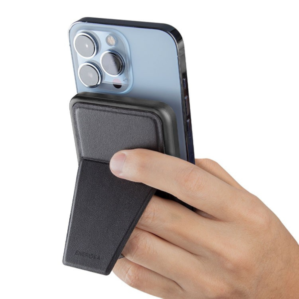 MP GRIP 5K 1 (2)