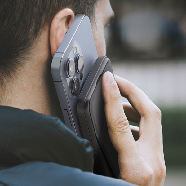MP GRIP 5K 1 (3)
