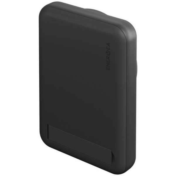 MP MINI BLK 1 (1)