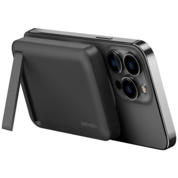 MP MINI BLK 1 (2)