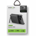 MP MINI BLK 1 (3)