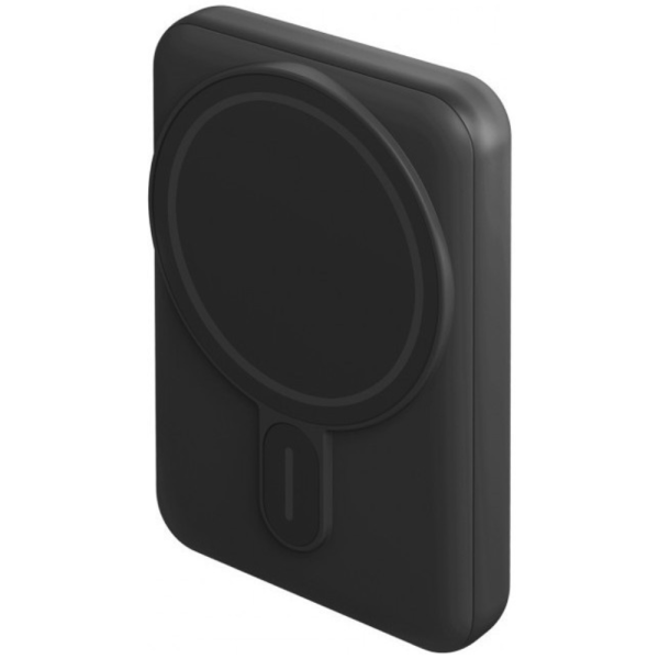 MP MINI BLK 1 (4)