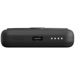 MP MINI BLK 1 (5)