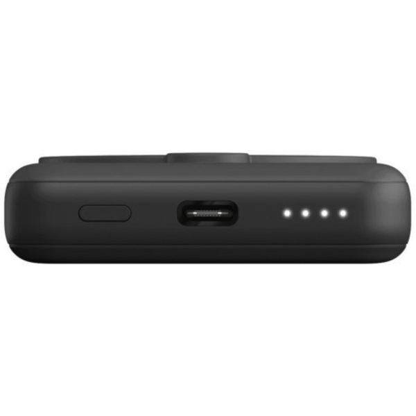 MP MINI BLK 1 (5)