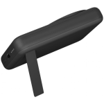 MP MINI BLK 1 (6)