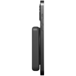 MP MINI BLK 1 (9)