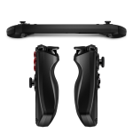 MSI Claw A1M 16512 Ultra 5 Blaсk 1 (4)