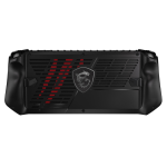 MSI Claw A1M 16512 Ultra 5 Blaсk 1 (5)