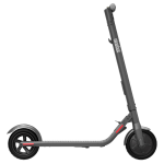Ninebot KickScooter E22 (1)