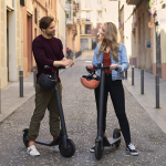 Ninebot KickScooter E22 (3)