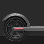 Ninebot KickScooter E22 (5)