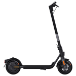Ninebot KickScooter F2 (1)
