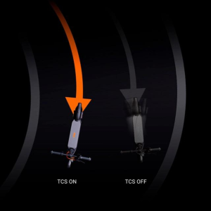 Ninebot KickScooter F2 (3)