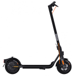 Ninebot KickScooter F2 Plus (1)