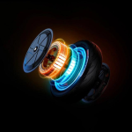 Ninebot KickScooter F2 Plus (2)