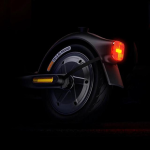 Ninebot KickScooter F2 Plus (3)