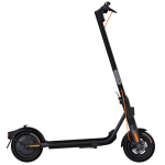 Ninebot KickScooter F2 Pro (1)