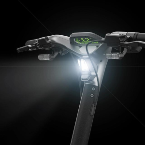 Ninebot KickScooter GT2 (6)