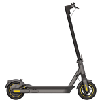 Ninebot KickScooter MAX G2 (1)