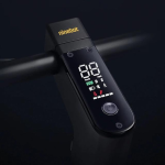 Ninebot KickScooter MAX G2 (4)