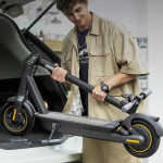 Ninebot KickScooter MAX G2 (6)