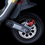 Ninebot KickScooter P100SU (2)