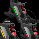 Ninebot KickScooter P100SU (4)