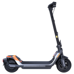 Ninebot KickScooter P65U (1)