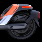 Ninebot KickScooter P65U (2)