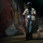 Ninebot KickScooter P65U (5)