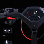 Ninebot KickScooter P65U (6)