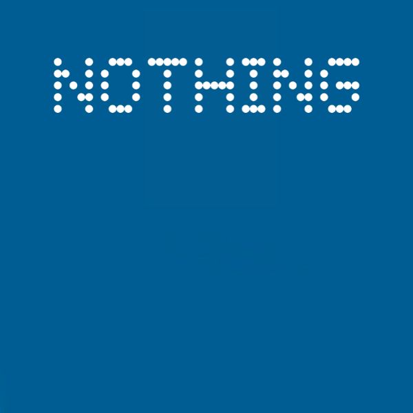 Nofingphone