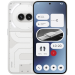 Nothing Phone 1 (1)