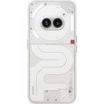 Nothing Phone 1 (2)