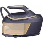 Philips Perfect Care PSG606620 (1)