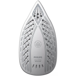 Philips Perfect Care PSG606620 (3)