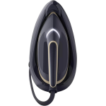 Philips Perfect Care PSG606620 (6)