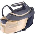 Philips Perfect Care PSG606620 (8)