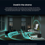 Samsung HW Q800C (1)