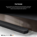 Samsung HW Q800C (3)